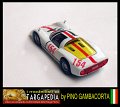 154 Porsche 906-6 Carrera 6 - Schuco 1.43 (14)
